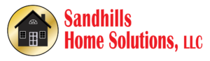 Sandhills Home Solutions