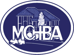 Moore County Home Builder Association